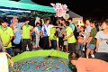 20151125-Loy Kratong_117